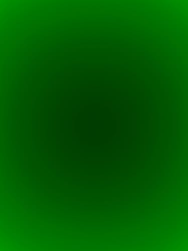 Customer photo review of Asta + E - Astaxanthin + Vitamin E - 20 ml