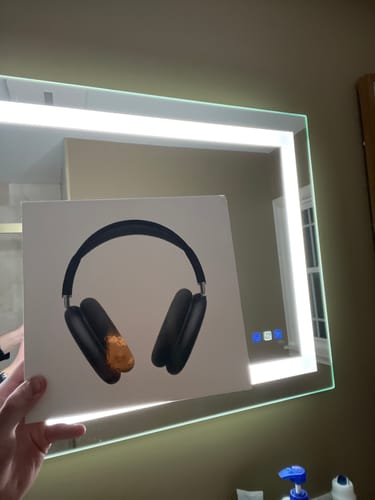 Customer photo review of All Suplr Bundle