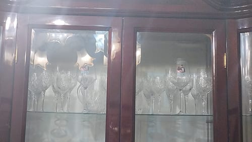 Customer photo review of Prio+