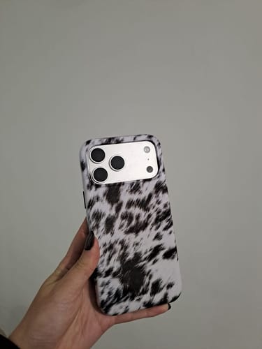 Customer photo review of Savage