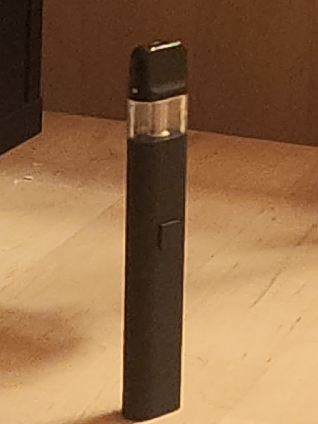 Customer photo review of Highlight Meshflash HHZ Amnesia 2 ml