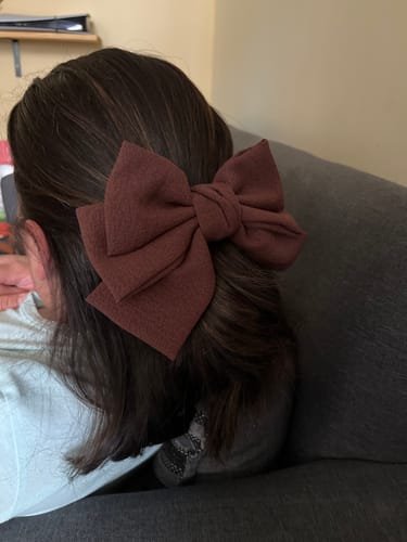 Reseña con foto de un cliente sobre Pinche Cinta Panal