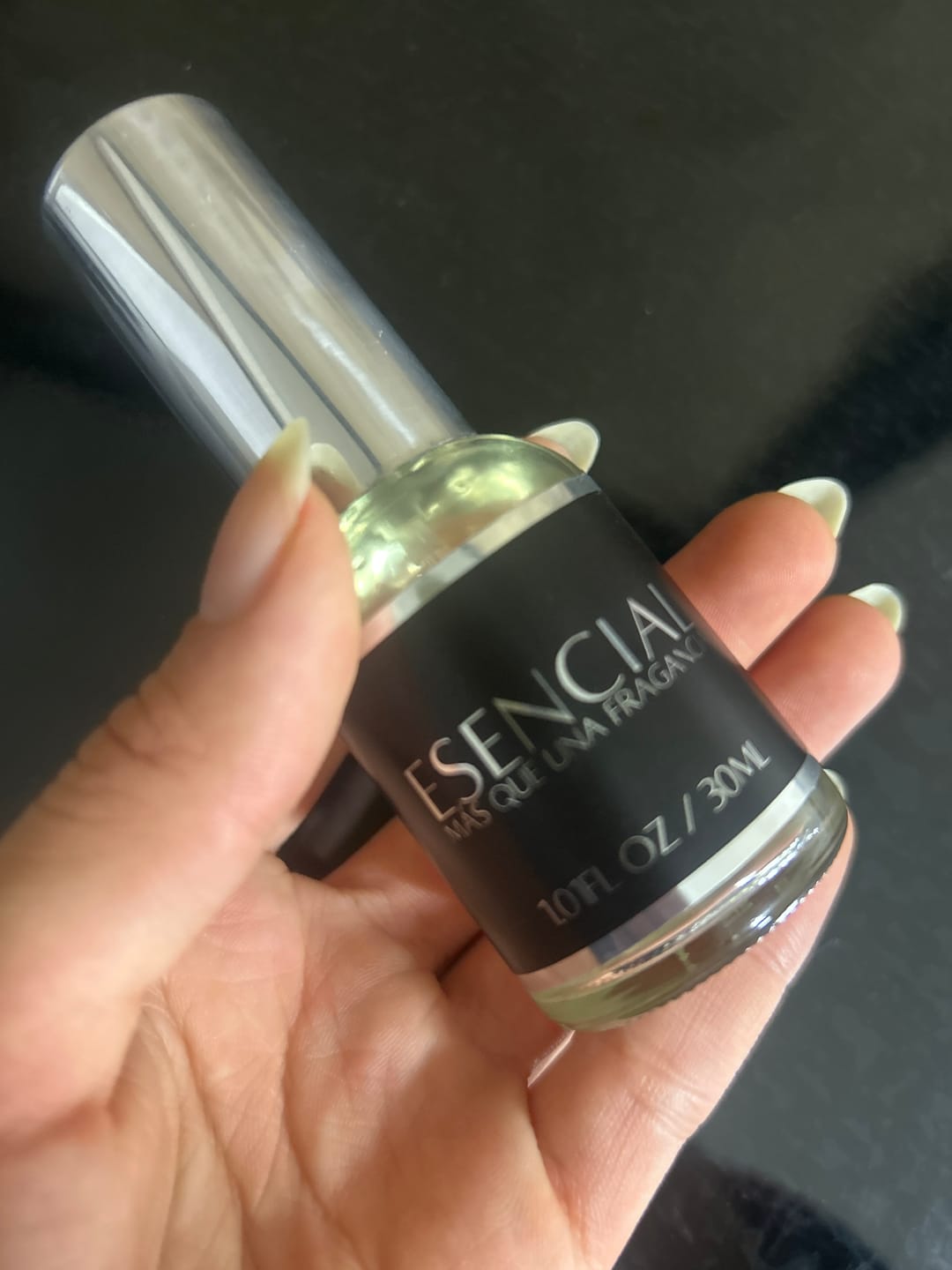 Customer photo review of H238 Inspirado en: Fico di Amalfi - Acqua di Parma