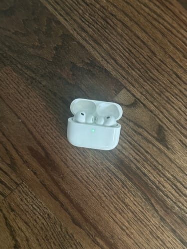 Customer photo review of Pod Suplr