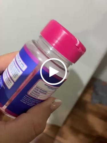Customer video review of Happy Collagen 2 Potes