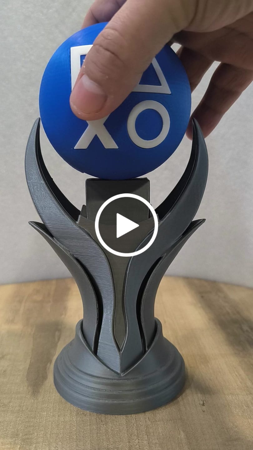 Customer video review of Anycubic Kobra S1 Combo