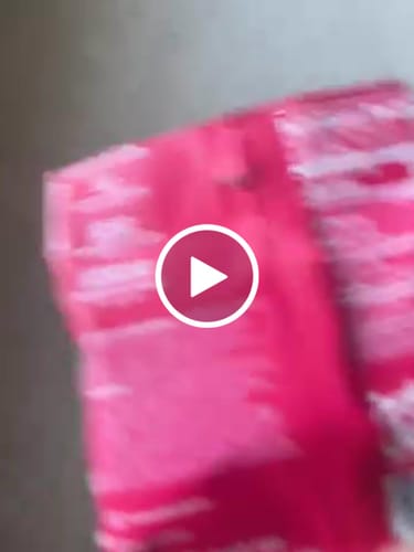 Customer video review of Mushroom Gummies