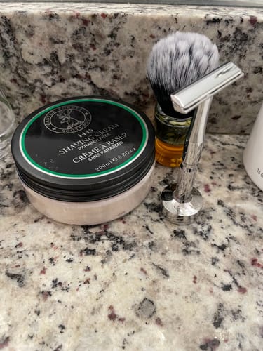 Customer photo review of Vector