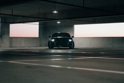 Customer photo review of MINI PRESETS PACK