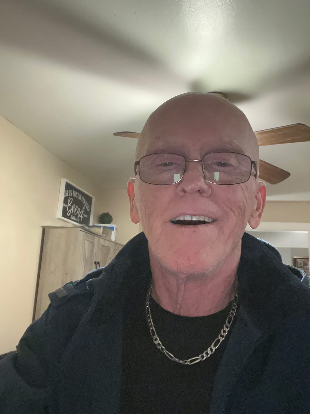 Customer photo review of Pharma-Grade Methylene Blue Tincture Supplements – Enhance Focus, Memory & Cognitive Energy