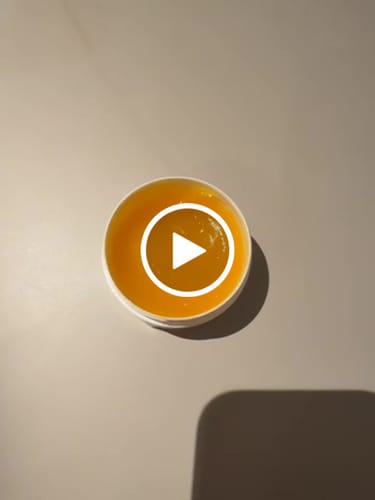 Customer video review of Babysalve