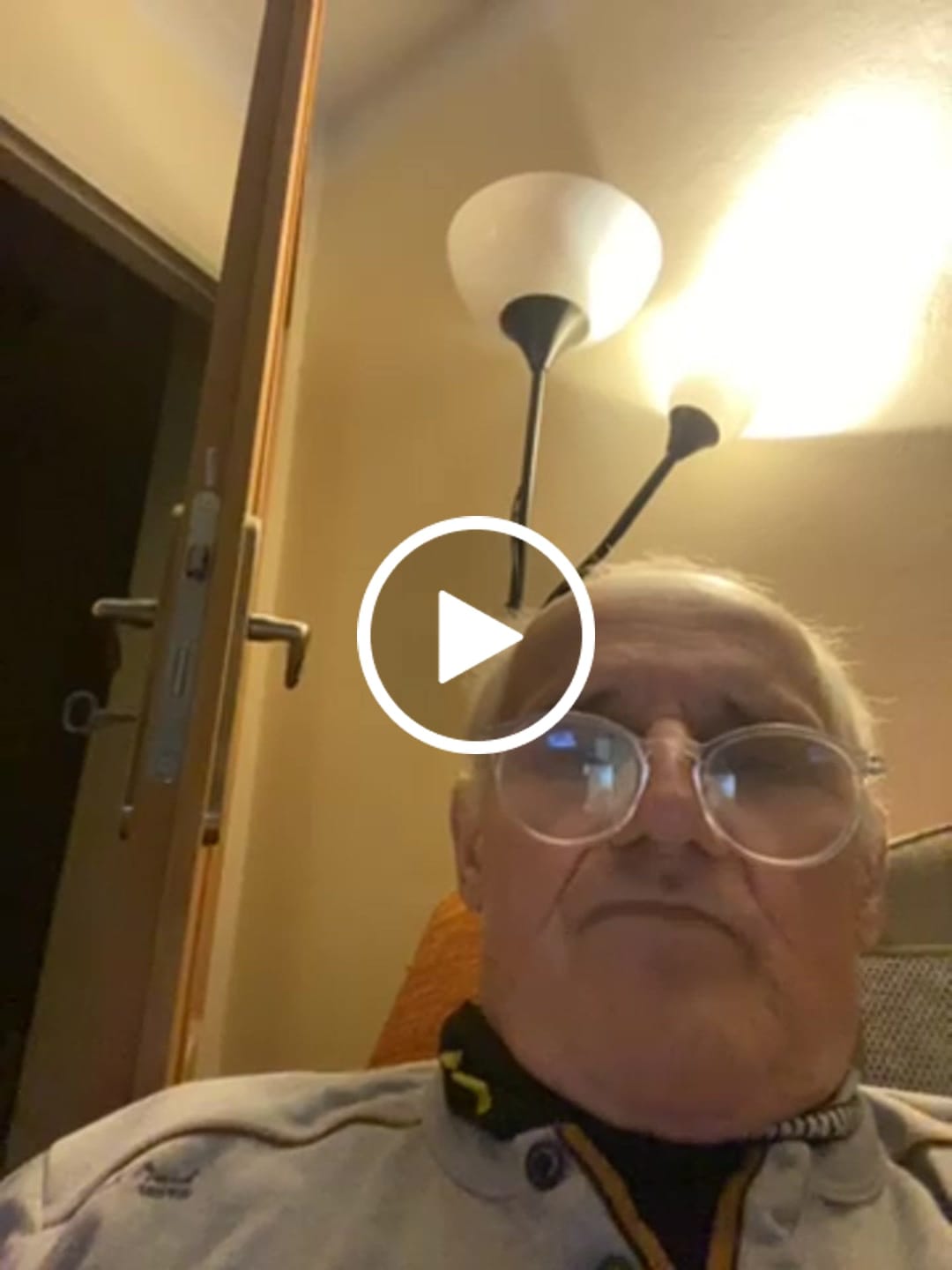Customer video review of Guarana™
