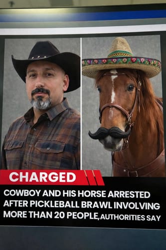 Customer photo review of (PRE-ORDER - SHIPPING BETWEEN 2/9/26 and 2/13/26) The Loco 16mm Pickleball Paddle- Hybrid