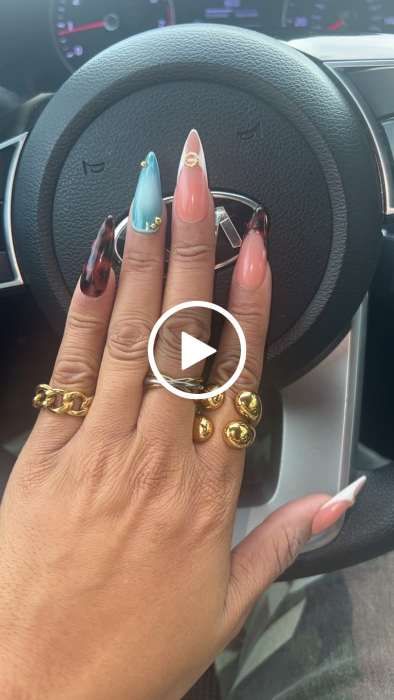Customer video review of Spins Tidal Roller Ring (Bundle)