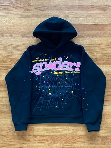 Customer photo review of Clothing Suplr