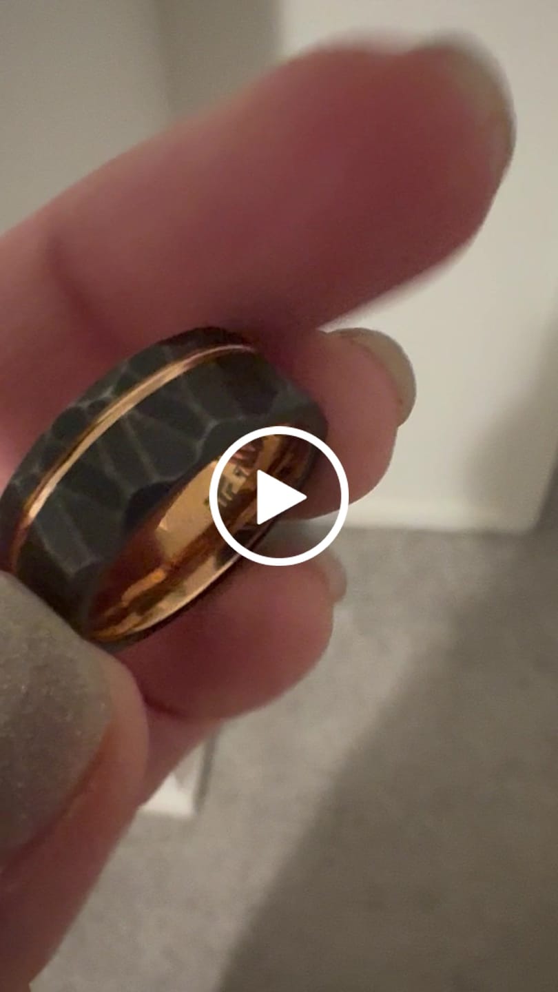 Customer video review of The Stormlight