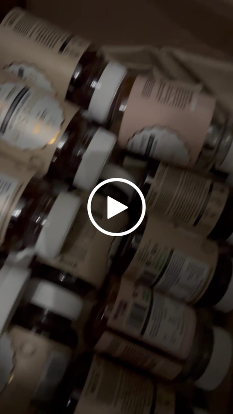 Customer video review of Good Diet