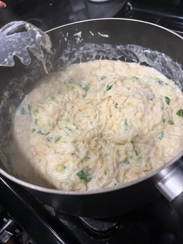Customer photo review of COOKBOOK OF GAINS - PDF EDITION FREE W/ COOKBOOK