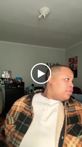 Customer video review of 3pc Flavor Pack of 1 Gram THCA Blend Full Spectrum Vape Cartridge