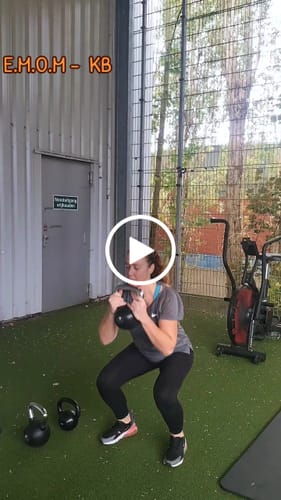 Customer video review of ElectroBoost Watermelon