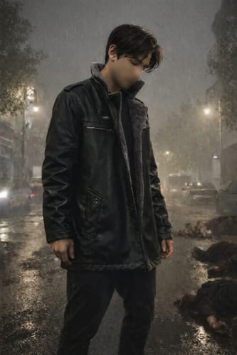 Customer photo review of Priority Packaging + Shipping insurance