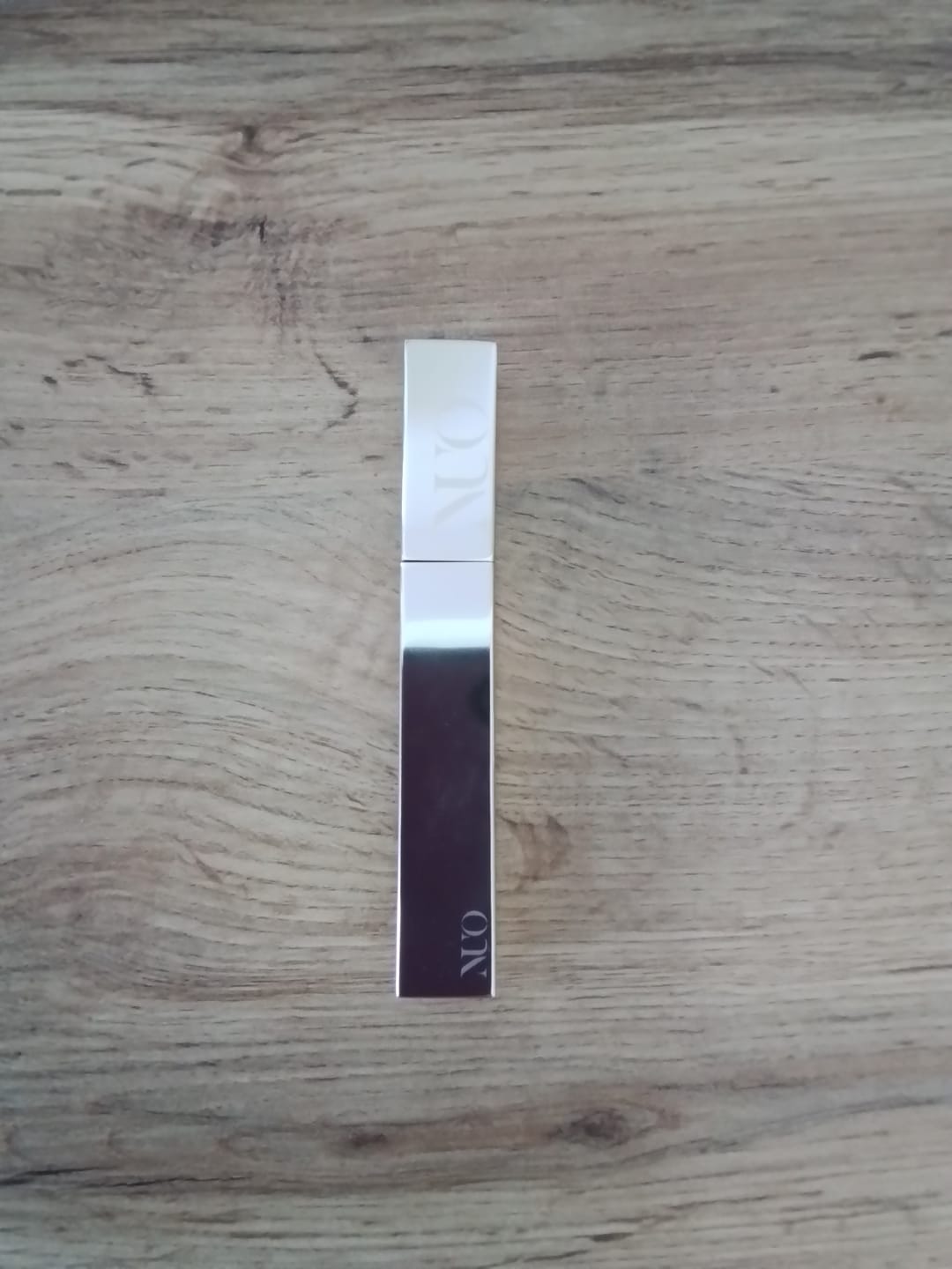 Customer photo review of Rimel pentru volum, curbare si alungire