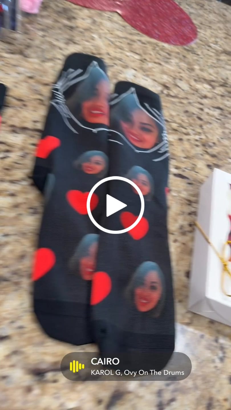 Customer video review of Personalized Lover's Toy Dream Car Dad's Toy Dream Car Packaging Best Gift for Dad,Husband,Boyfriend