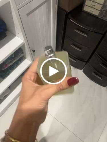 Customer video review of Nearly Duo