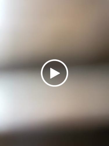 Customer video review of Shipping Protection by Route