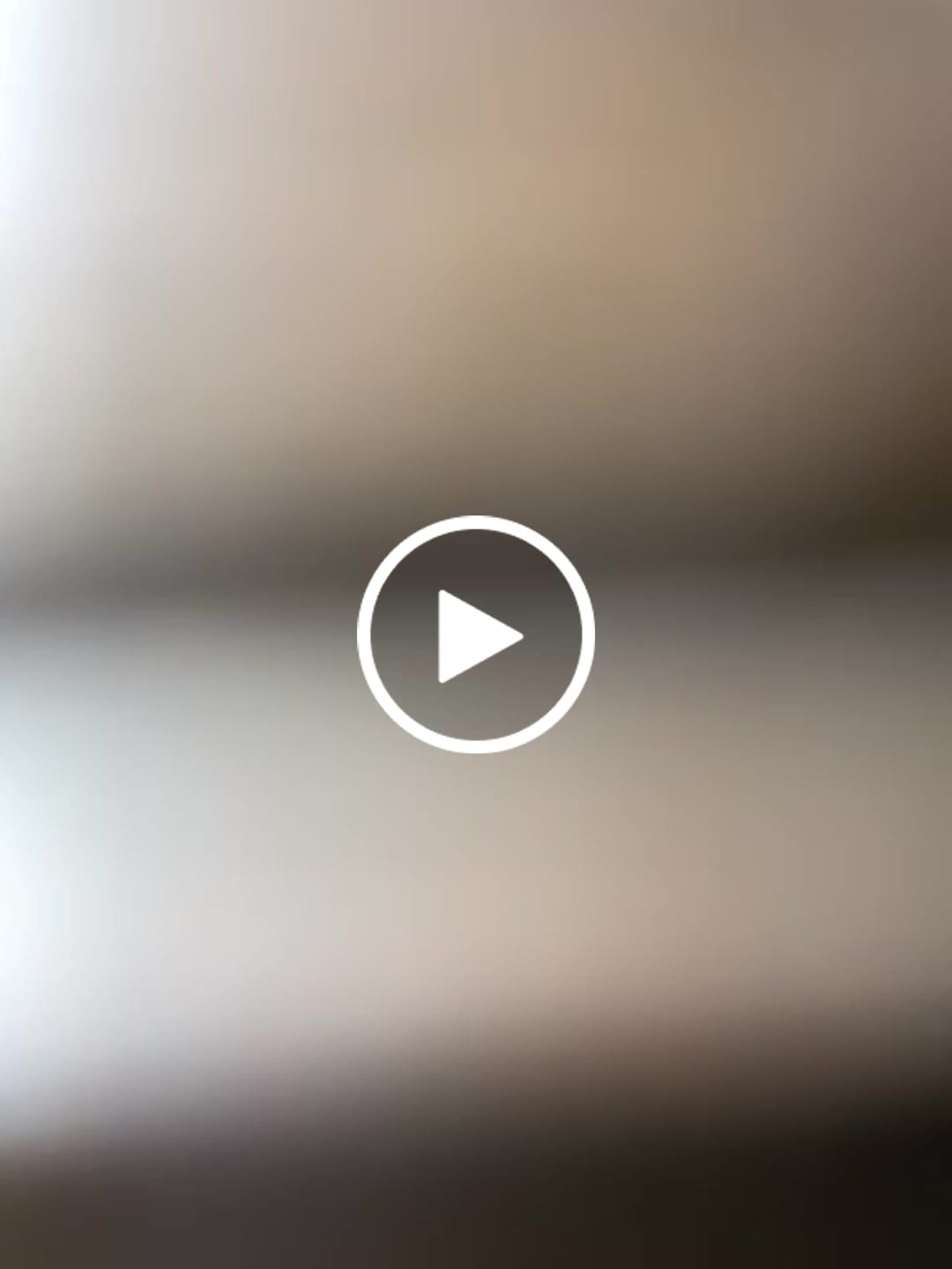 Customer video review of Shipping Protection by Route