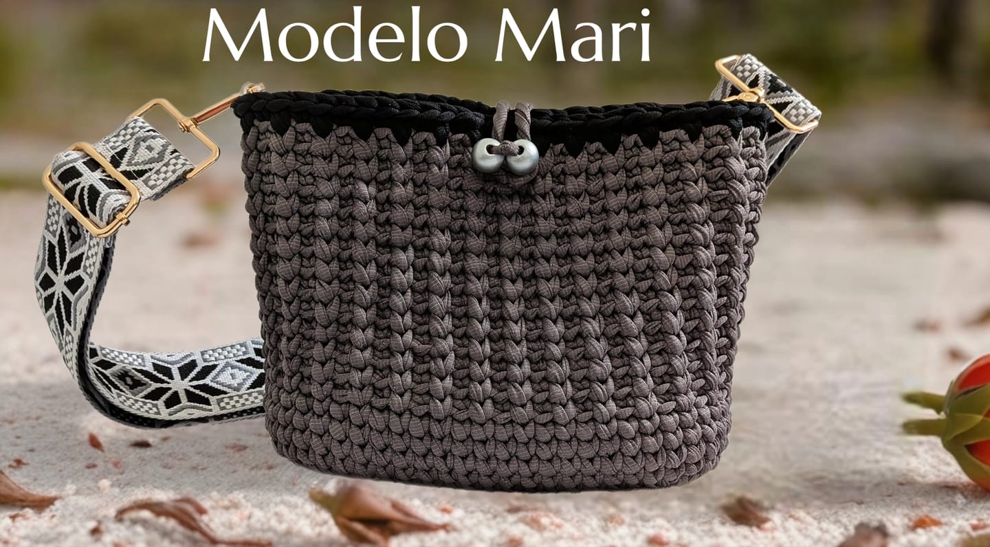 Customer photo review of Fio de Malha Extra Premiums