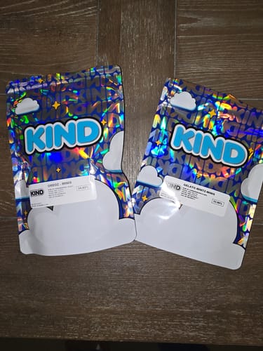 Customer photo review of Shipping Protection by Route