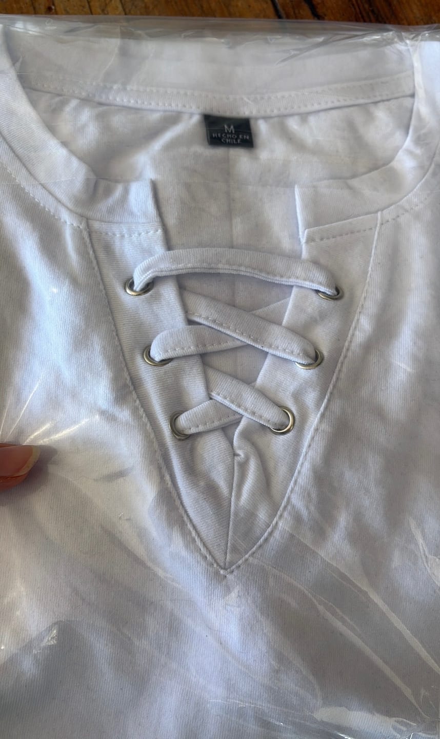 Customer photo review of Clientes Capriccio
