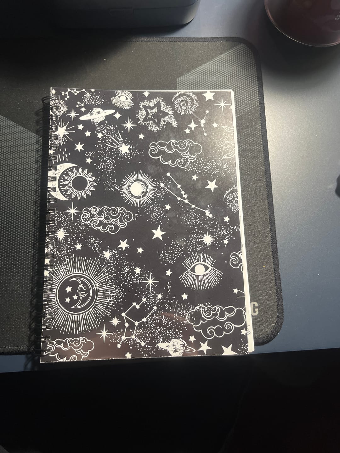 Customer photo review of The Build-A-Book Experience
