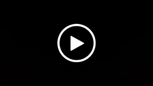 Customer video review of Asics Gel Dedicate 8 Hombre Indigo Fog White