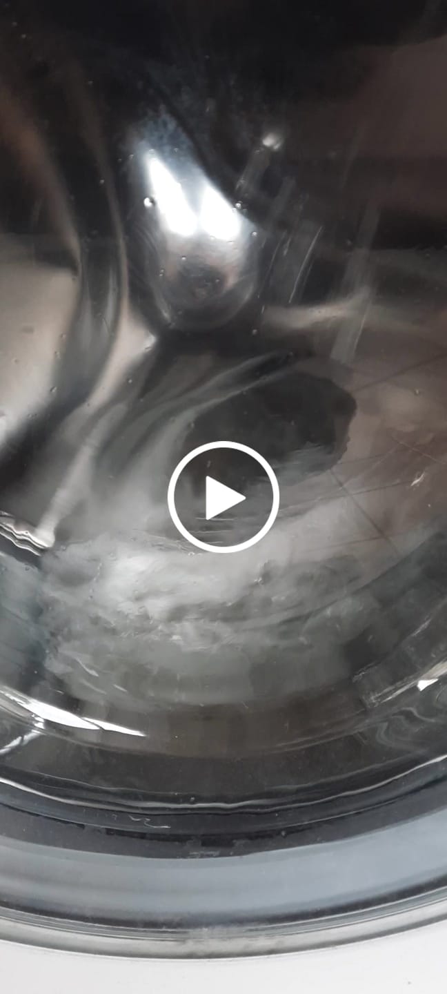 Customer video review of Kit MelmaNoMore