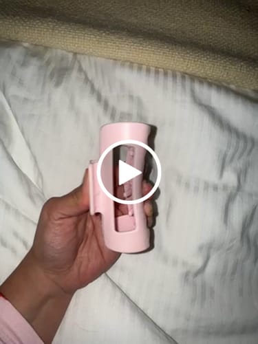 Customer video review of mello e-gift card