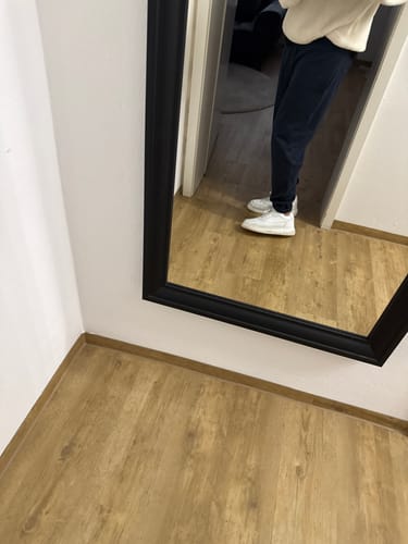 Customer photo review of 🎁 ELEVATESHOES BOOST™ 3er Pack Sohlen (GRATIS Geschenk für Dich)