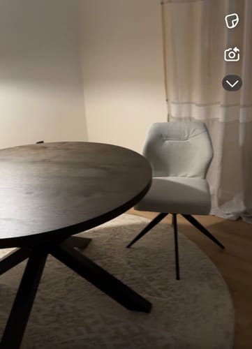 Customer photo review of سجادة سدو - خطاوينا
