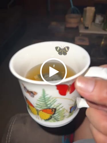 Customer video review of Quit Smoking Support Bundle