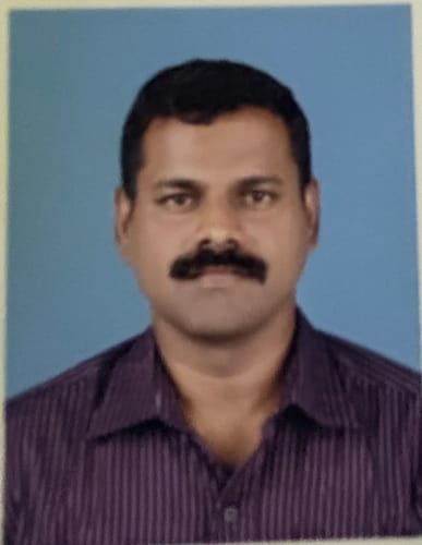 Customer photo review of Career Counselling Certification Exam | IITM Pravartak & BodhBridge | Online