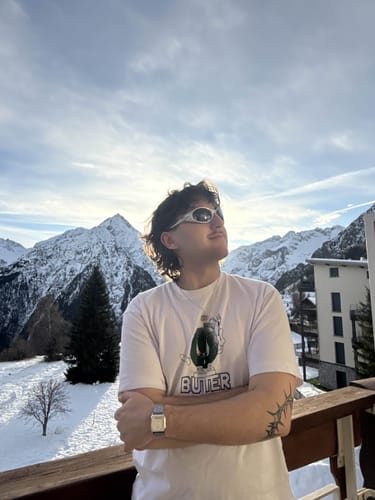 Customer photo review of Daily Kit