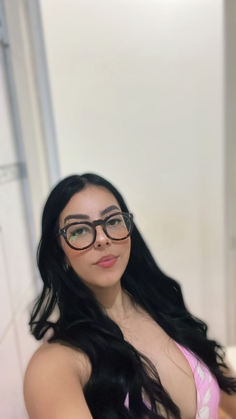 Customer photo review of Thai