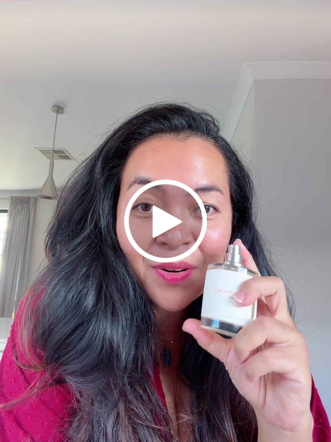 Customer video review of Smooth Jazz