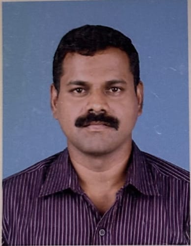 Customer photo review of Career Counselling Certification Exam | IITM Pravartak & BodhBridge | Online