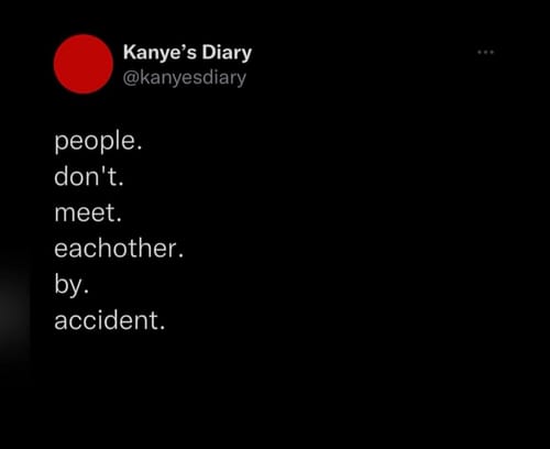 Customer photo review of Free Unlimited Return  Valid in CA.