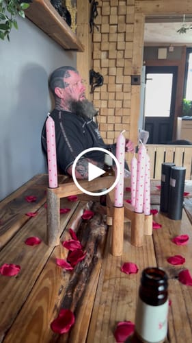 Customer video review of CREATE YOUR MELODY