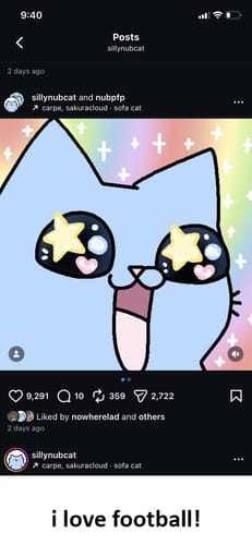 Customer photo review of Purple Trainwreck Indoor - 28 Grams Littles - Sativa