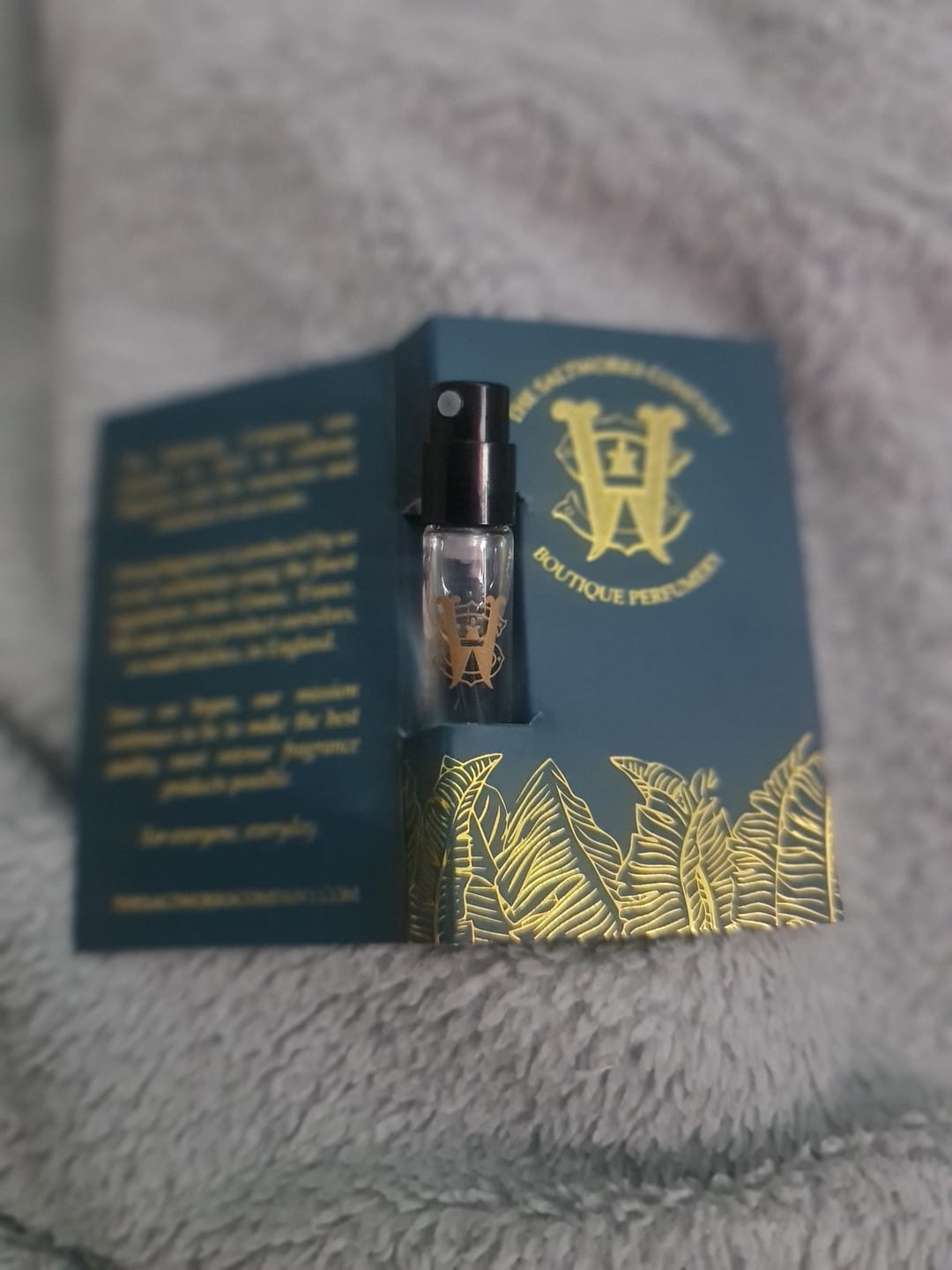 Customer photo review of Honeyberry