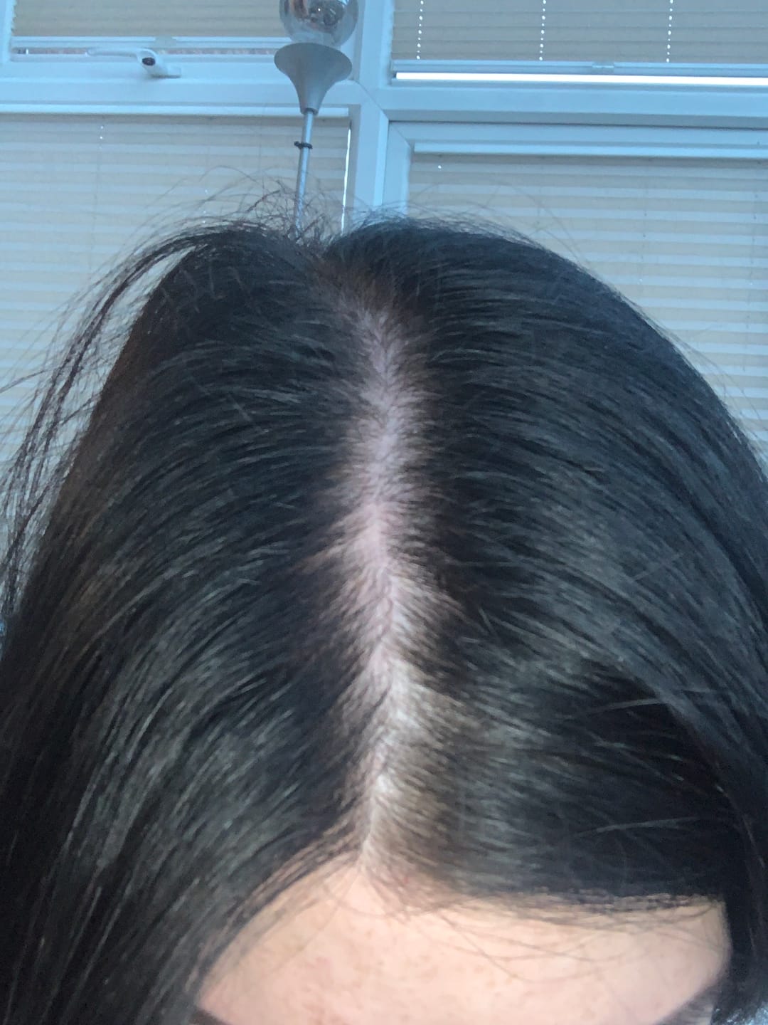 Customer photo review of Capry Oil